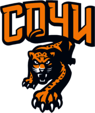 HC Sochi 