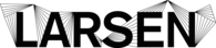 Larsen