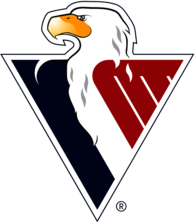 HC Slovan Bratislava 