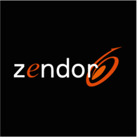 Zendor