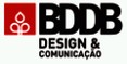 DESIGN SIGN COMUNICAÇÃO