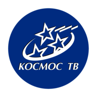 Cosmos TV