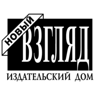 Novyj Vzglayd