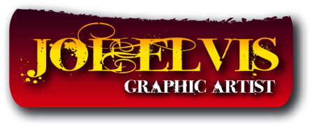 JOE ELVIS