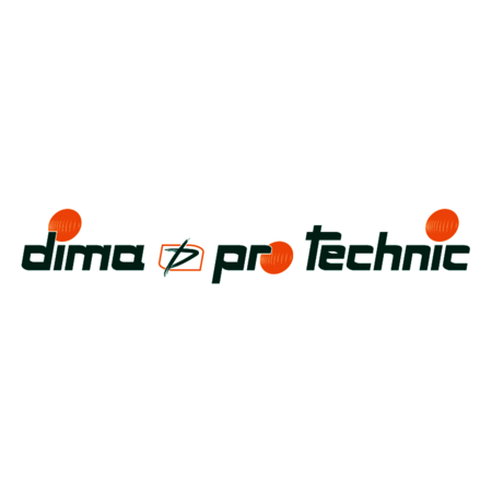 Dima Pro Technic