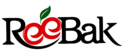 Reebak