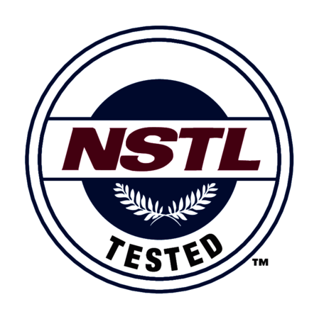 NSTL