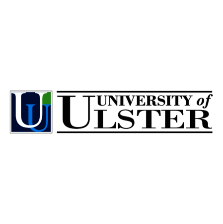 University of Ulster