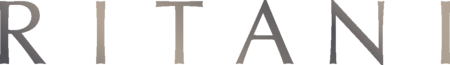 Ritani