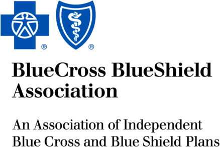 BlueCross BlueShield Association