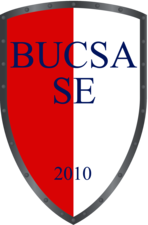 Bucsa SE