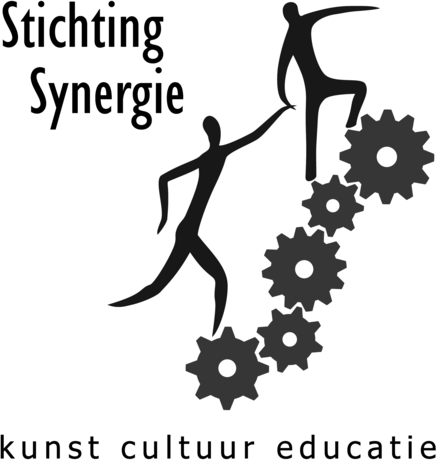Stichting Synergie