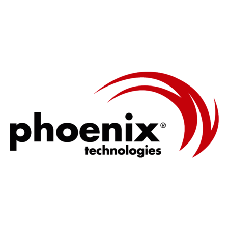 Phoenix technologies