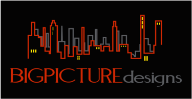BIGPICTUREdesigns