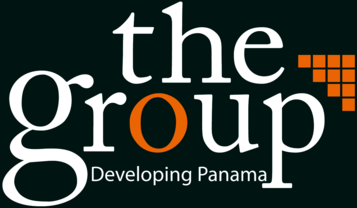 the group panama