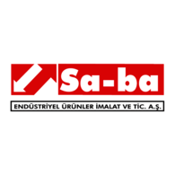 Sa-Ba Endustriyel