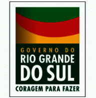 Horto do Campo Grande, S.A.