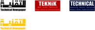 Technical Newspaper