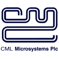 CML Microsystems