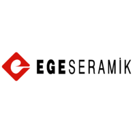 Ege Seramik