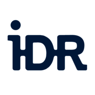 IDR