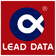 Lead Data