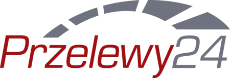 Przelewy 24
