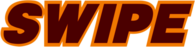 Swipe