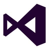 Visual Studio 