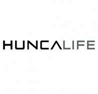 Huncalife