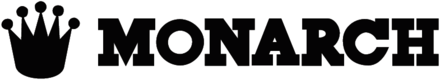 Monarh