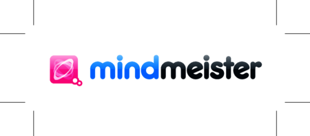 Mindmeister