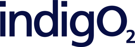 IndigO2