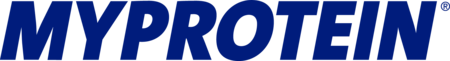 Myprotein
