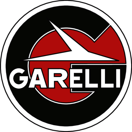 Garelli