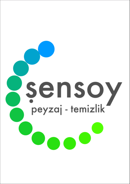 Sensoy