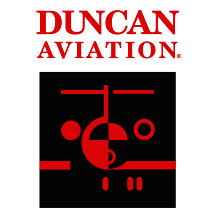 Duncan Aviation