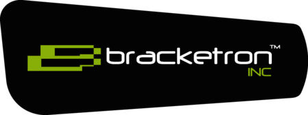 Bracketron