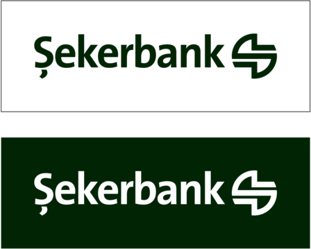Sekerbank