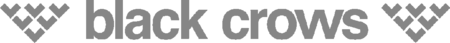 Black Crows
