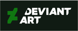 DeviantArt