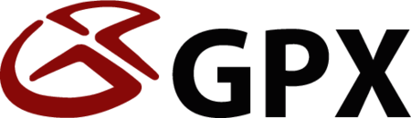 GPX