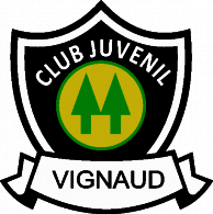 Centro Juvenil Dos Hermanos de Colonia Dos Hermanos Córdoba