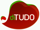 Ditudo Variedades - Cuiaba - MT