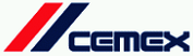 Cemex