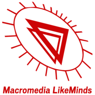 Macromedia LikeMinds