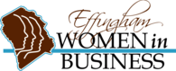 Effingham Women in Business
