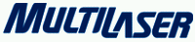 Multilaser2
