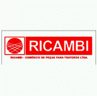 RICAMBI