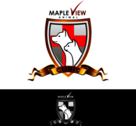 Maple View Animal Clinic